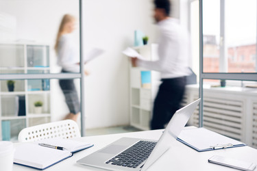 Similar image 13324184