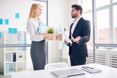 Similar image 13324185