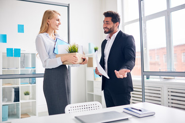 Similar image 13324186