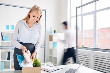 Similar image 13324187