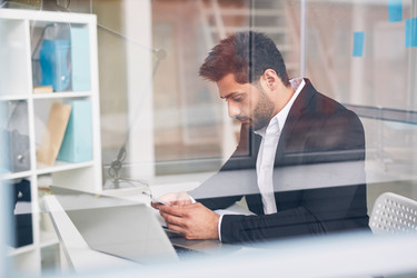 Similar image 13324189