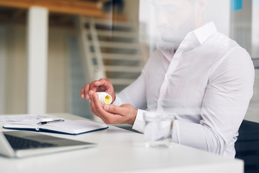 Similar image 13324191