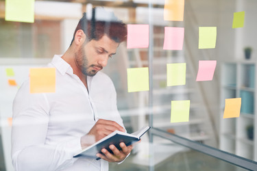 Similar image 13324194