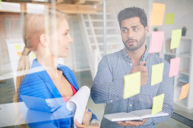 Similar image 13324197