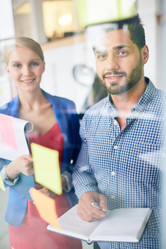 Similar image 13324210