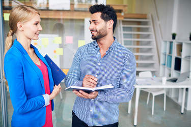 Similar image 13324212