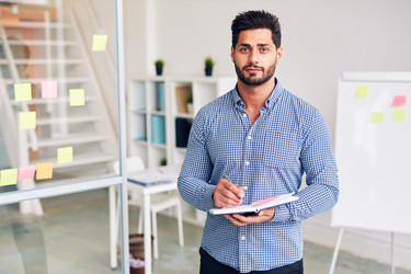 Similar image 13324217