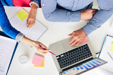 Similar image 13324222