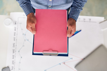 Similar image 13324236