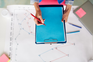 Similar image 13324229