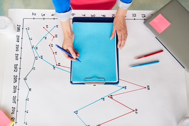 Similar image 13324231