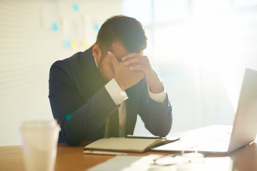 Similar image 13324235