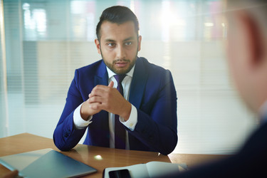 Similar image 13324237