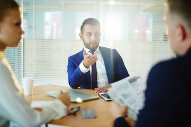 Similar image 13324238