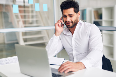 Similar image 13324239