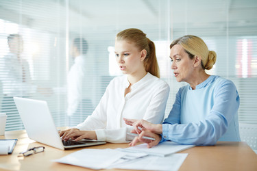 Similar image 13324245