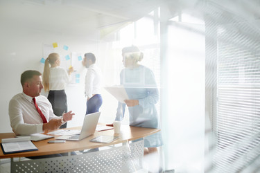 Similar image 13324246