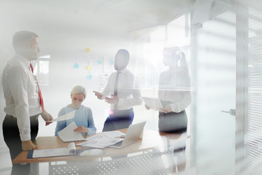 Similar image 13324247