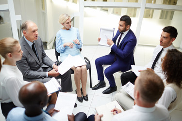 Similar image 13324249