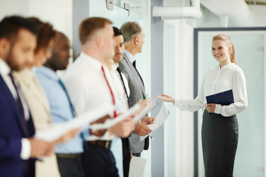 Similar image 13324250