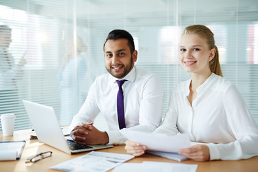 Similar image 13324253