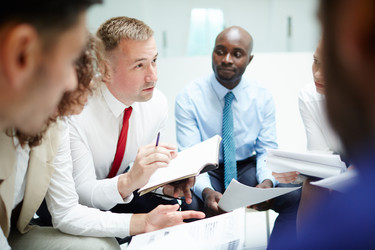 Similar image 13324256