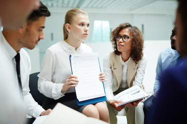 Similar image 13324257