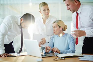 Similar image 13324260