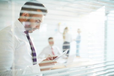 Similar image 13324275