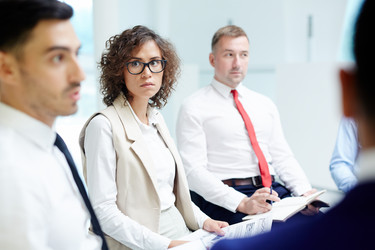 Similar image 13324267