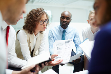 Similar image 13324269