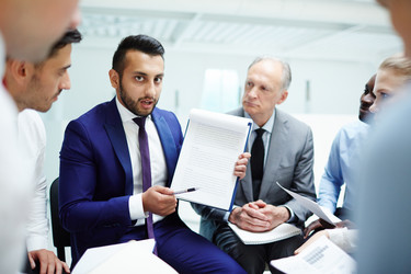 Similar image 13324270