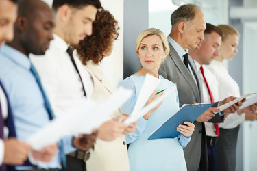 Similar image 13324271