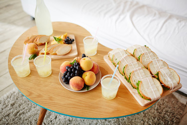 Similar image 13324276