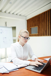 Similar image 13324277