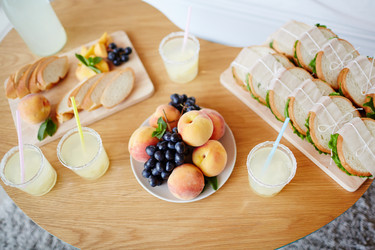 Similar image 13324278