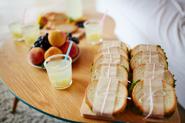 Similar image 13324291