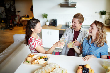 Similar image 13324312