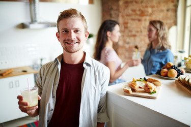 Similar image 13324316