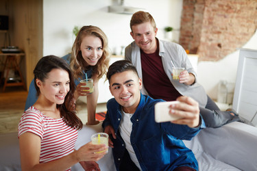 Similar image 13324314