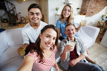 Similar image 13324317