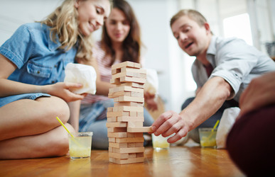 Similar image 13324328