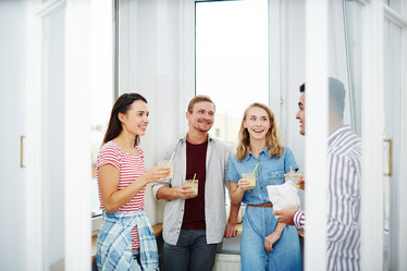 Similar image 13324330