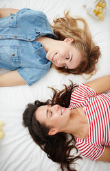 Similar image 13324338