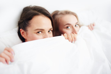 Similar image 13324347