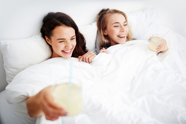 Similar image 13324352