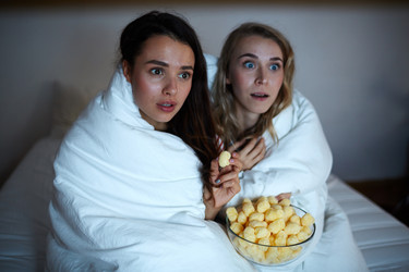 Similar image 13324353