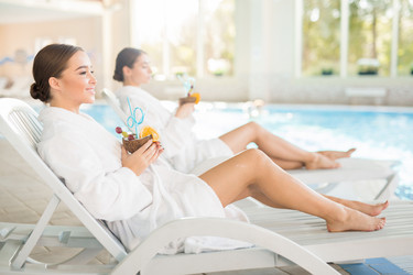 Similar image 13324346