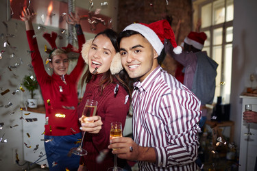 Similar image 13324376