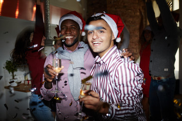 Similar image 13324368